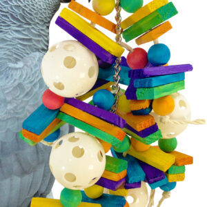 Buy Wiffle Wonder Online