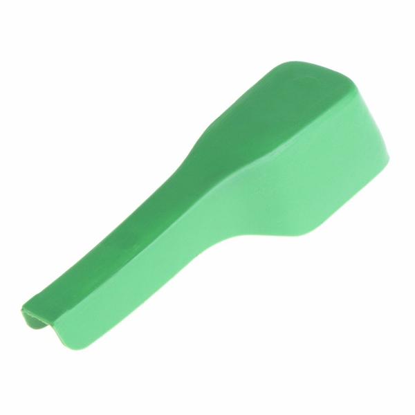 Bird-Parrot-Spoon-Add-More-Food-Feeding-Tableware-Utensil-Grain-Tools-Pigeon-Poultry-Chic