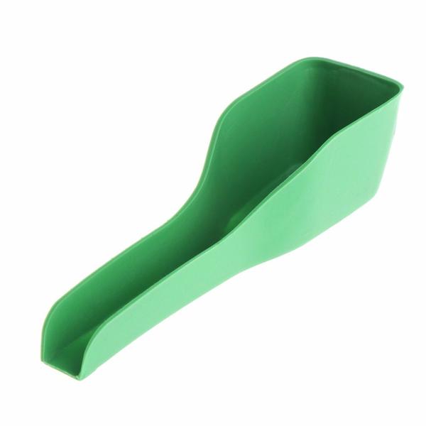 Bird-Parrot-Spoon-Add-More-Food-Feeding-Tableware-Utensil-Grain-Tools-Pigeon-Poultry-Chicken-Bird-4069bade67c6_600x