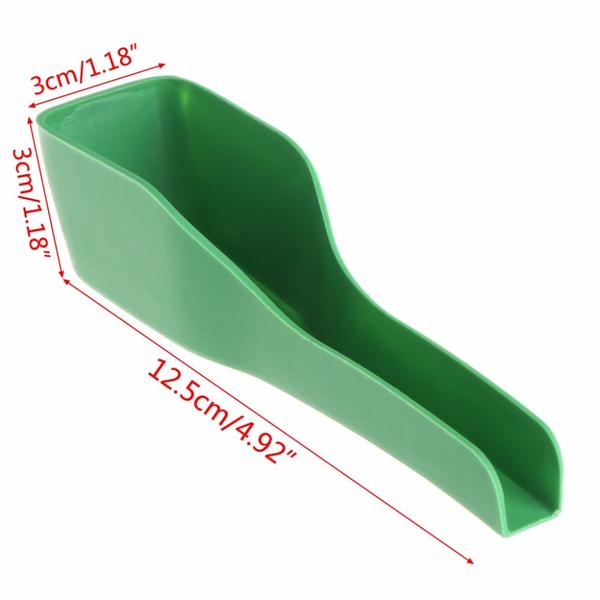 Bird-Parrot-Spoon-Add-More-Food-Feeding-Tableware-Utensil-Grain-Tools-Pigeon-Poultry-Chicken-Bird-Cage_1cf462ca-b328