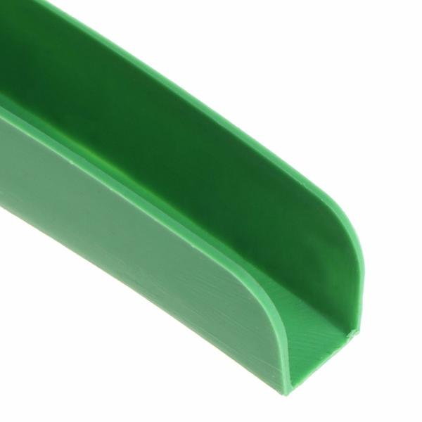 Bird-Parrot-Spoon-Add-More-Food-Feeding-Tableware-Utensil-Grain-Tools-Pigeon-Poultry