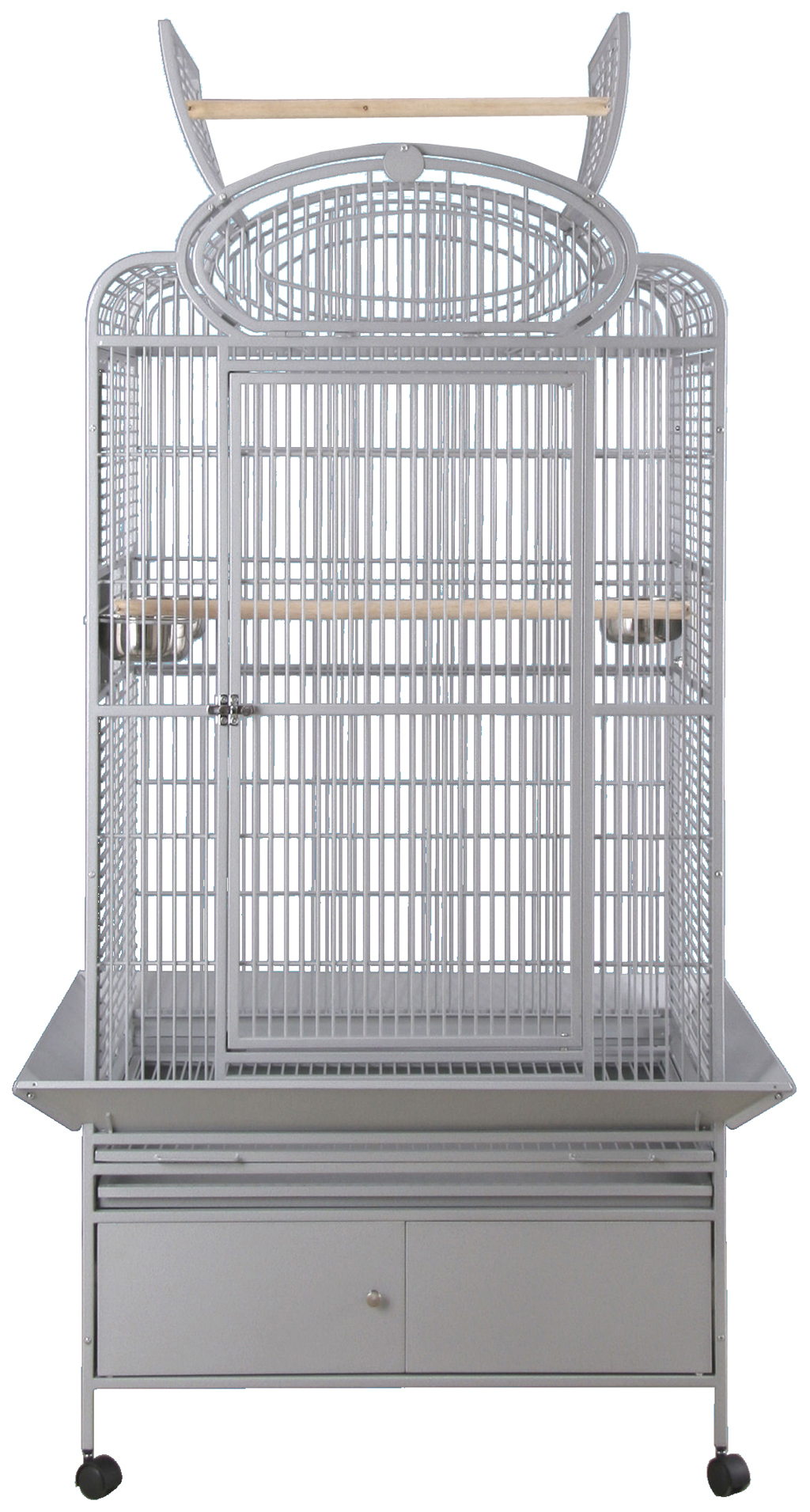 large_two_tops_bird_cage101