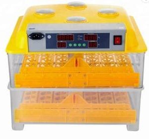 Buy Poultry Egg Incubators