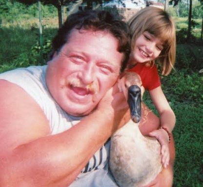 africangoose4_1_-416x383